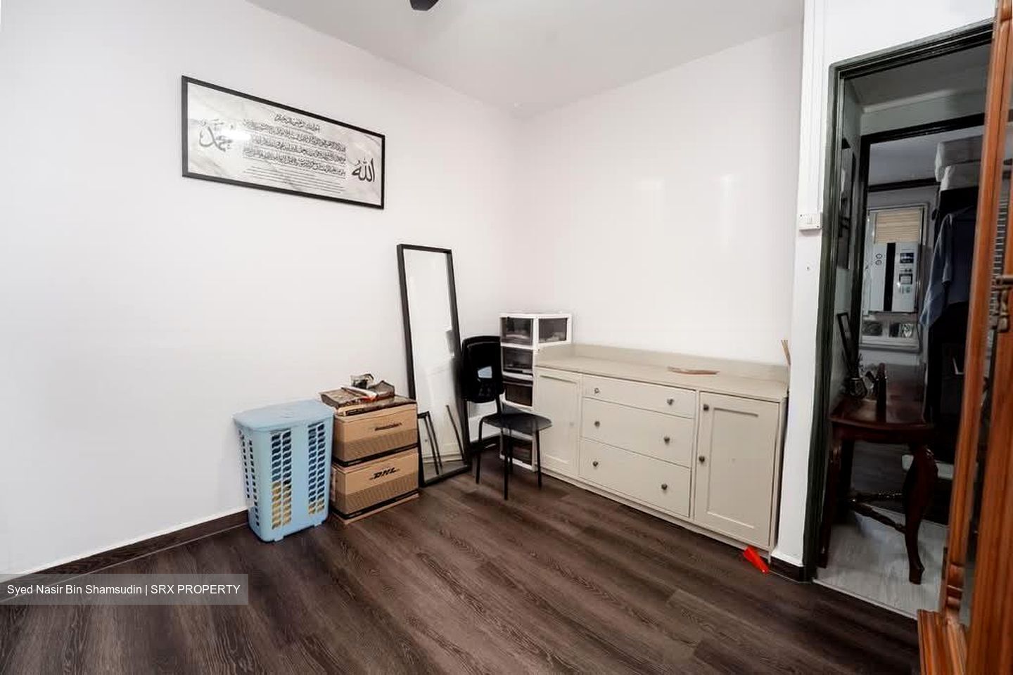 Blk 230C Tampines Street 24 (Tampines), HDB 5 Rooms #555309861